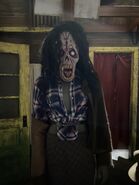 Image from HorrorUnearthed