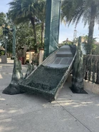 GTvJtZ5XIAAAkrc.jpg (810 KB) Image from SpeculationMatt on Twitter