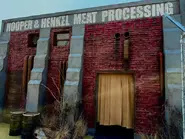 Image from PasadenaStarNews.com