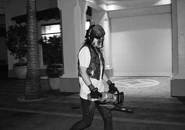 Image from kevinguzmanhhn