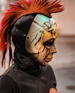 Image from badxdrvgs on Instagram