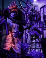 Image from irfy_photography on Instagram