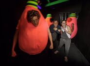 20220301 050737.jpg (63 KB) Image from John Murdy on Twitter.