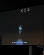 Image from hhnspeculationmatt on Instagram