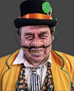 54A22DBF-4295-4975-9D53-F734E373AD8C.jpeg (1.53 MB) Image from angelapugilesesmakeup on Instagram