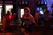 Image from HHN Legacy
