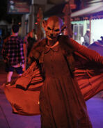 Image from the_bride_of_hhn on Instagram