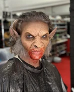 Image from karissapfx on Instagram