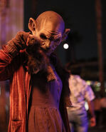 Image from the_bride_of_hhn on Instagram