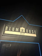 BlumhouseRIPTourDamienGermanotta.jpg (98 KB) Image from Damien Germanotta