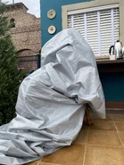 Image from HorrorUnearthed