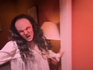 Image from @LandonProducer on Twitter