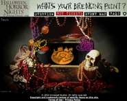 FOTDW.png (1.63 MB) A picture of the website page for The Festival of the Dead Parade (2004).