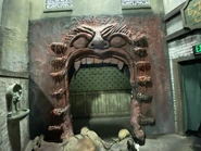 Image from HorrorUnearthed