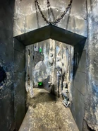 Image from HorrorUnearthed