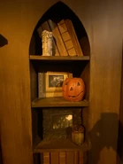 Image from HorrorUnearthed