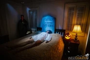 Image from Westcoaster.com