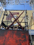 Image from HorrorUnearthed