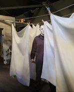 Image from cayetanorichie on Instagram