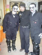 20206857-3687-41C9-AF24-9EB1E1E327C6.jpeg (70 KB) Image from Daniel Goldenshtein