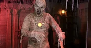Image from Zombie Chris