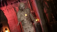 Image from Zombie Chris