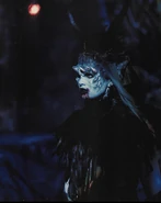 Image from macyriddle on Instagram