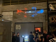 The Horrors of Blumhouse [HHN 31] [From Pumpkin Juice Consumer]