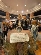 CABB7851-9615-4E29-8A9B-957C2FCEAC62.jpeg (1.83 MB) Image from HorrorUnearthed