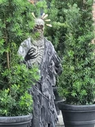 Image from Greg Lowry