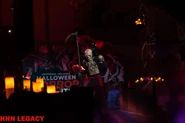 Image from HHN Legacy