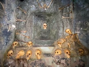Image from HorrorUnearthed