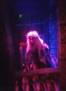 HHN Assistant 2.png (510 KB)