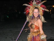 Img 1974.jpg (57 KB) Image from alwayshalloween.com