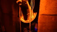 Image from The DIS on Youtube.