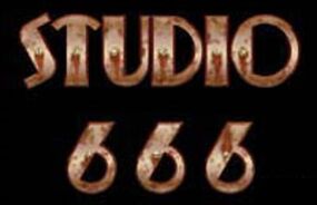 Studio666 small