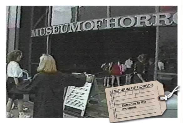 HOUSEIMAGE