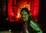 Image from Westcoaster.com