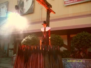 Image from Ralph Foster