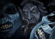 Image from Universal Orlando Resort