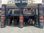 FbMovKzUUAA7h9A.jpg (669 KB) Image from @TheEntConnect