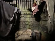 Image from HorrorUnearthed