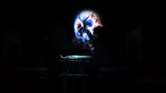 Image from Angel & USS