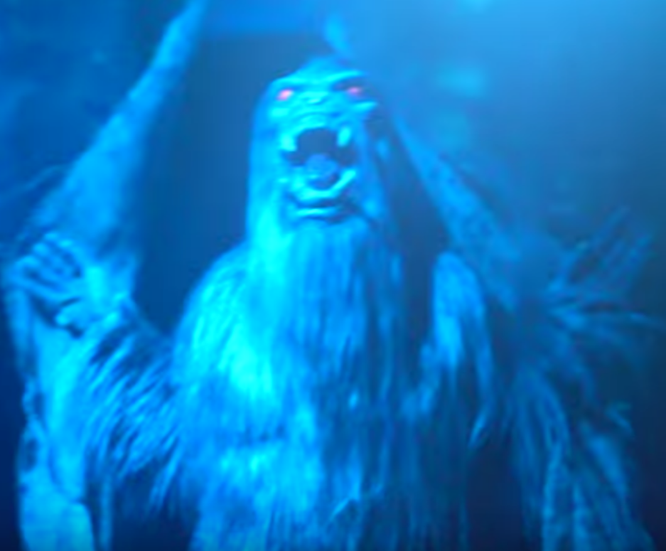 https://static.wikia.nocookie.net/halloweenhorrornights/images/2/21/Swamp_Yeti.png/revision/latest?cb=20190618003913