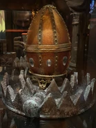 Image from HorrorUnearthed