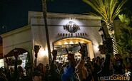 Image from Westcoaster.com