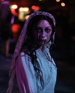 Image from the_bride_of_hhn on Instagram