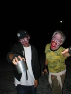 523191FD-9932-4615-AB89-5CBB1D7F45CE.jpeg (45 KB) From mikebmakeup Photobucket