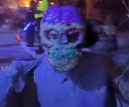 Brain Zombie Cat Lady Universal Parks News Today.jpeg (90 KB) Image from Universal Parks News on Youtube.