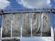 Crypt TV Banner Image from HorrorUnearthed